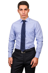 Similar image 2410716