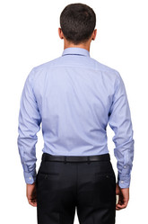 Similar image 2410717