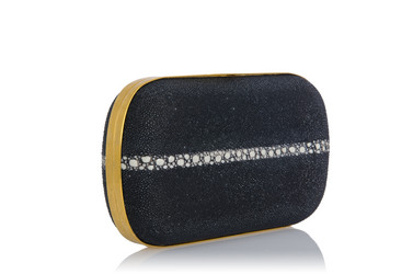 Similar image 2410721