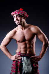 Similar image 2410809