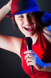 Similar image 2410810