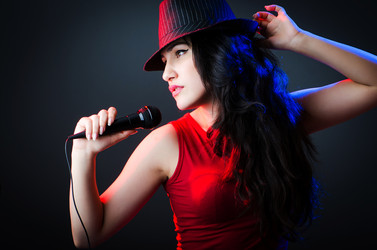 Similar image 2410811