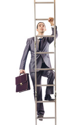 Similar image 2410813