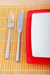 Similar image 2410815