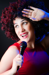 Similar image 2410818