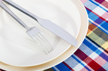 Similar image 2410829