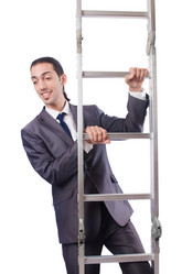 Similar image 2410832