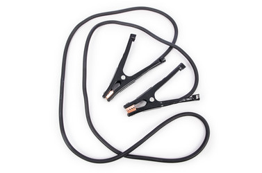 Similar image 2411033