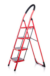 Similar image 2411034