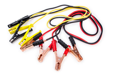 Similar image 2411035