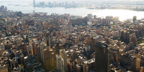 Similar image 2411038