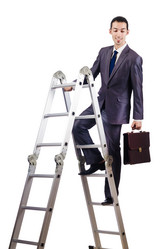 Similar image 2411054