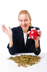 Similar image 2411061