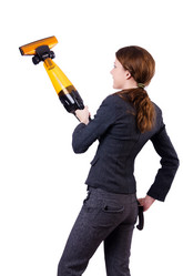 Similar image 2411062