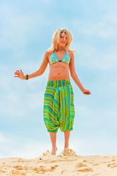 Similar image 2411120