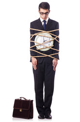 Similar image 2411406