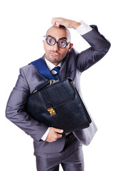 Similar image 2411451