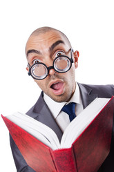 Similar image 2411452