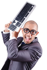 Similar image 2411455