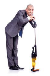 Similar image 2411456