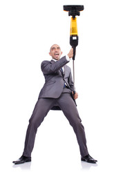 Similar image 2411458