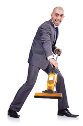 Similar image 2411459