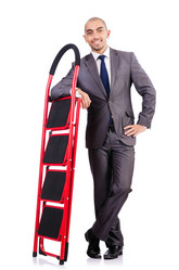 Similar image 2411465