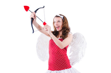 Similar image 2411470