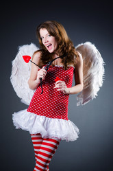 Similar image 2411471