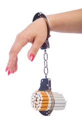 Similar image 2411478