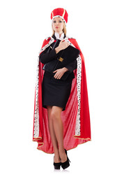 Similar image 2411494