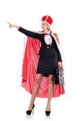 Similar image 2411495