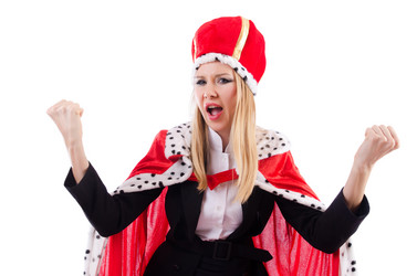 Similar image 2411498