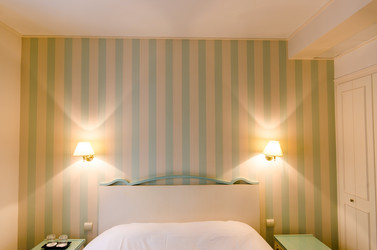 Similar image 2411501