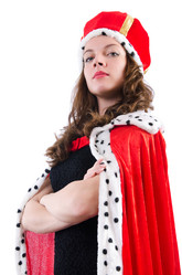 Similar image 2411510