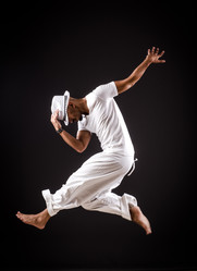 Similar image 2411512