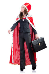 Similar image 2411514