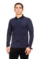 Similar image 2411557