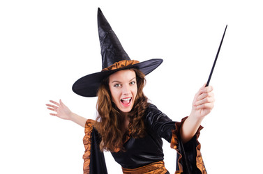 Similar image 2411558