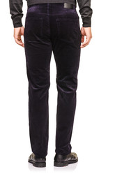 Similar image 2411559