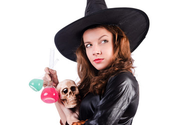 Similar image 2411560