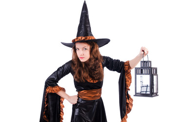 Similar image 2411566