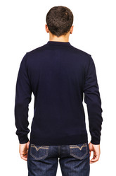 Similar image 2411567