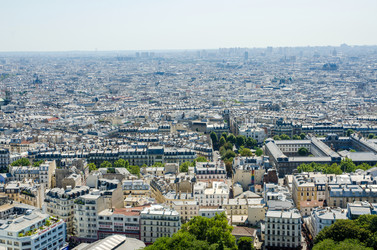 Similar image 2411569