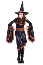 Similar image 2411572