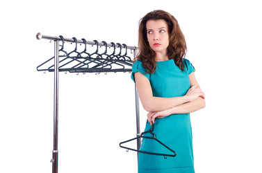 Similar image 2411574