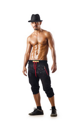 Similar image 2411580