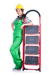 Similar image 2411581