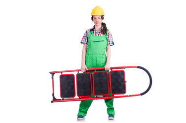 Similar image 2411582