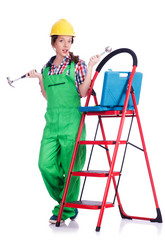 Similar image 2411583